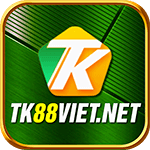 tk88 -nha-cai-logo