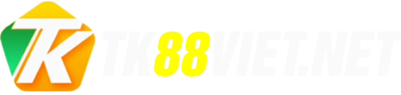 TK88 VIET